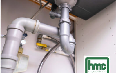 Efficient Plumbing Solutions for Cost Savings and Sustainability