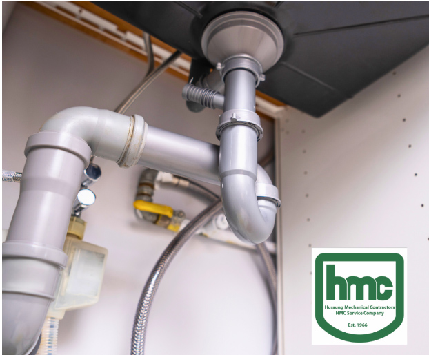 Efficient Plumbing Solutions for Cost Savings and Sustainability